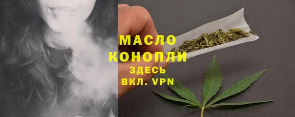 тгк Магас