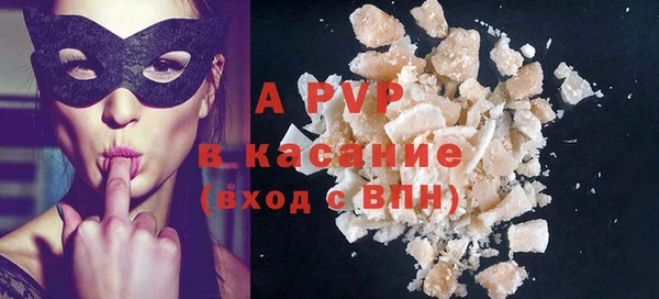 тгк Магас